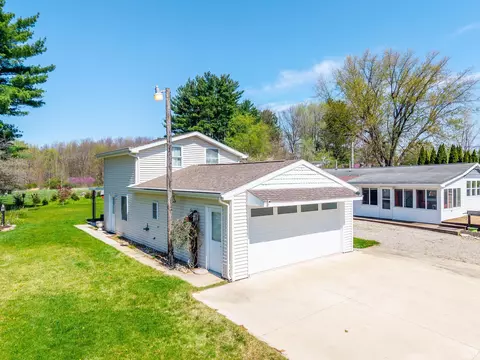 View/Area - 1835 S 445 E, Lagrange, IN 46761 photo 6 of 6
