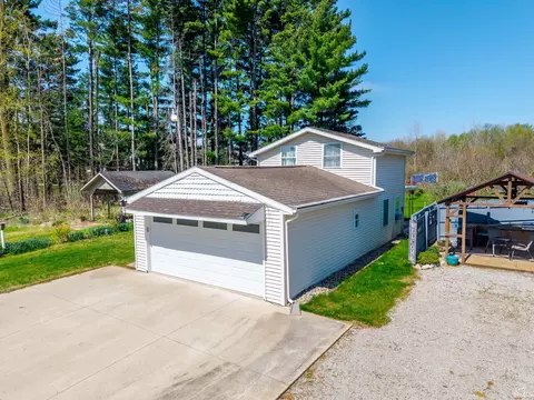 Other - 1835 S 445 E, Lagrange, IN 46761 photo 5 of 5