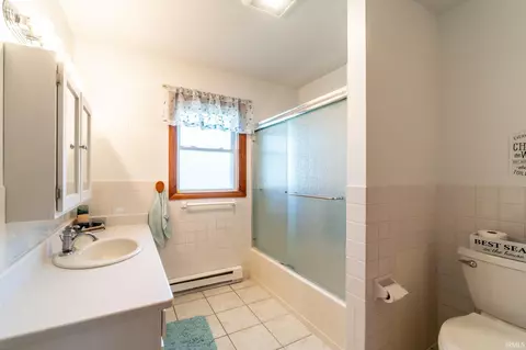Bath - 1835 S 445 E, Lagrange, IN 46761 photo 1 of 2