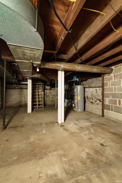 Other - 401 E 3rd St, Brookston, IN 47923 photo 18 of 19