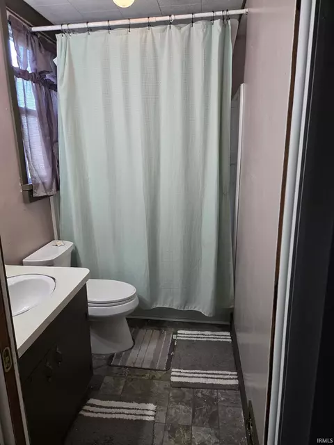 Bath - 401 E 3rd St, Brookston, IN 47923 photo 1 of 1