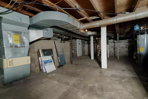 Other - 401 E 3rd St, Brookston, IN 47923 photo 19 of 19