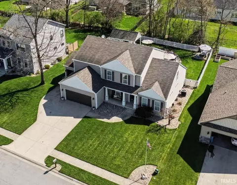 54732 Sacramento Meadows Dr, Osceola, IN 46561