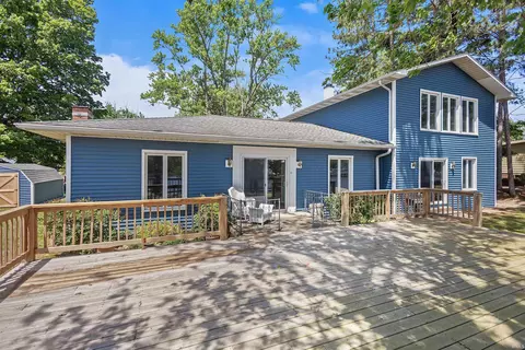 5162 E Quiet Water Ct, Monticello, IN 47960