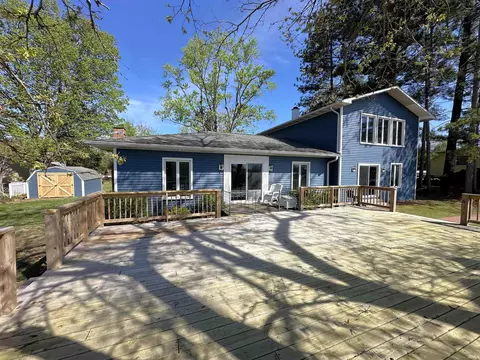 5162 E Quiet Water Ct, Monticello, IN 47960