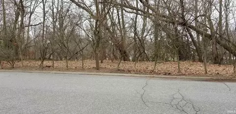 lot88 Vac Hartman Dr, South Bend, IN 46617