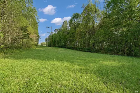 tbd Bono Rd, Mitchell, IN 47446 photo 17