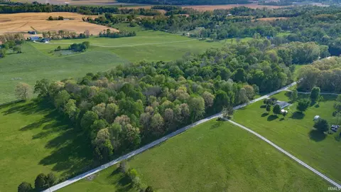 tbd Bono Rd, Mitchell, IN 47446 photo 4