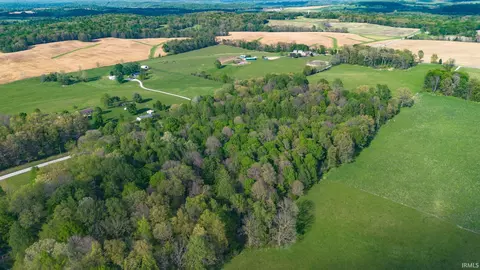 tbd Bono Rd, Mitchell, IN 47446 photo 7