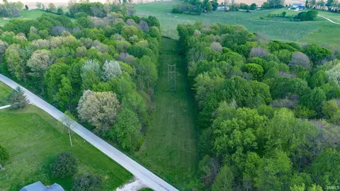 tbd Bono Rd, Mitchell, IN 47446 photo 10