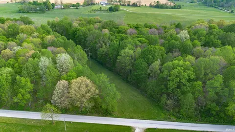 tbd Bono Rd, Mitchell, IN 47446 photo 11