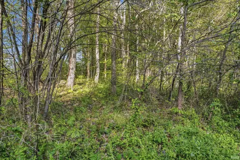 tbd Bono Rd, Mitchell, IN 47446 photo 14