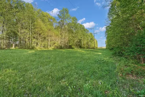 tbd Bono Rd, Mitchell, IN 47446 photo 15