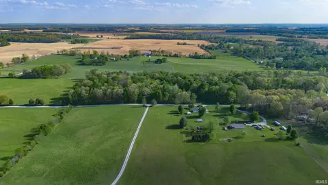 tbd Bono Rd, Mitchell, IN 47446 photo 3