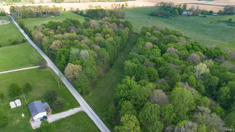 tbd Bono Rd, Mitchell, IN 47446 photo 13