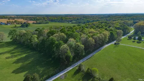 tbd Bono Rd, Mitchell, IN 47446 photo 5