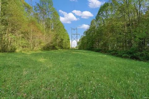 tbd Bono Rd, Mitchell, IN 47446 photo 16