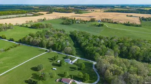 tbd Bono Rd, Mitchell, IN 47446 photo 9