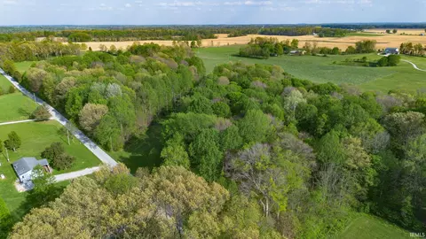 tbd Bono Rd, Mitchell, IN 47446 photo 12