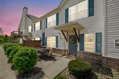 3221 Kildaire Dr #2B, West Lafayette, IN 47906