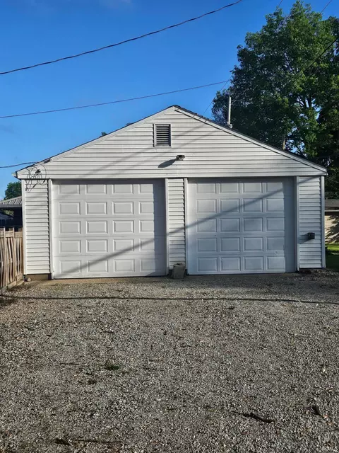 Other - 103 E Harrison St, Delphi, IN 46923 photo 3 of 4
