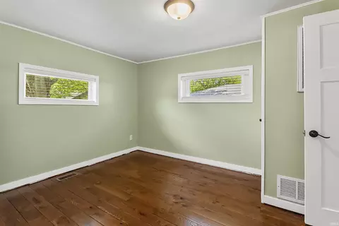 Bedroom - 103 E Harrison St, Delphi, IN 46923 photo 1 of 4
