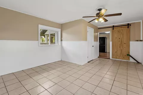 Entry Way - 103 E Harrison St, Delphi, IN 46923 photo 2 of 2