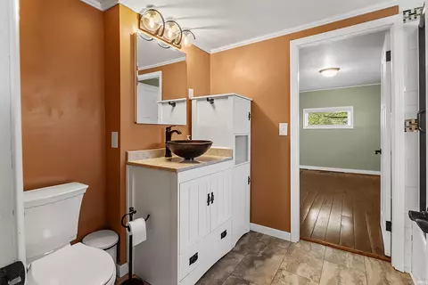 Bath - 103 E Harrison St, Delphi, IN 46923 photo 1 of 3