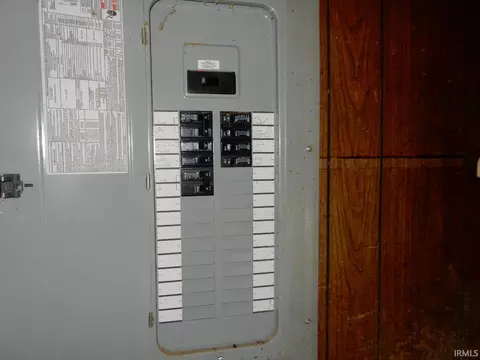 Other - 304 W Section St, Claypool, IN 46510 photo 3 of 11