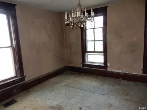 Other - 304 W Section St, Claypool, IN 46510 photo 1 of 11