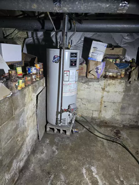 Other - 304 W Section St, Claypool, IN 46510 photo 5 of 11