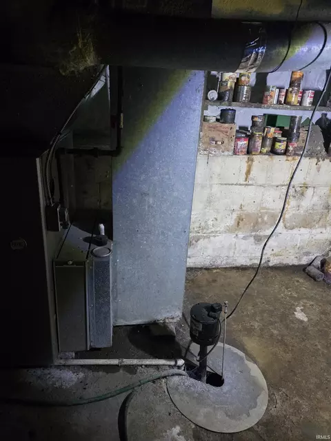 Other - 304 W Section St, Claypool, IN 46510 photo 6 of 11