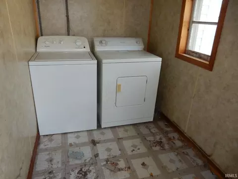 Other - 304 W Section St, Claypool, IN 46510 photo 2 of 11