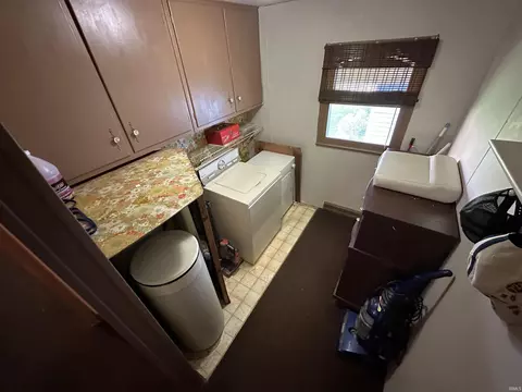 Other - 4863 Elmer Girtz Dr, Monticello, IN 47960 photo 2 of 2