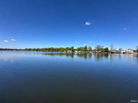 View/Area - 4863 Elmer Girtz Dr, Monticello, IN 47960 photo 3 of 4