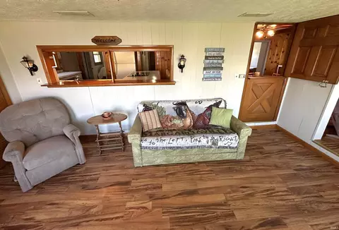 Living - 4863 Elmer Girtz Dr, Monticello, IN 47960 photo 8 of 8