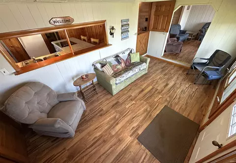 Living - 4863 Elmer Girtz Dr, Monticello, IN 47960 photo 5 of 8