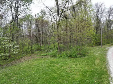 Tract 2 E Pine Road Common, Bloomfield, IN 47424 photo 2