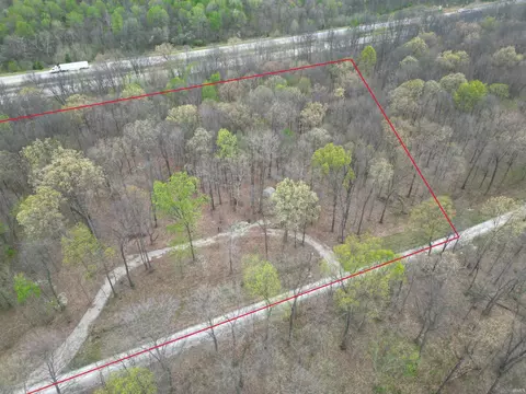 Tract 3 E Pine Road Common, Bloomfield, IN 47424 photo 5