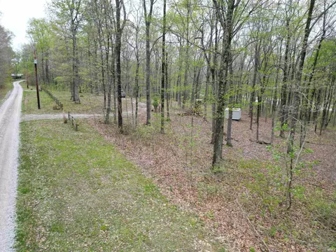 Tract 3 E Pine Road Common, Bloomfield, IN 47424 photo 3