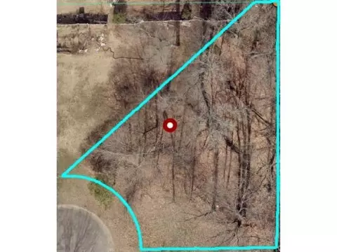 9001 Jillian Ct, Evansville, IN 47712