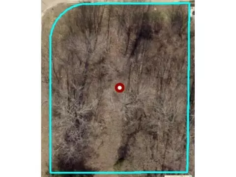 9100 Marfield Ct, Evansville, IN 47712