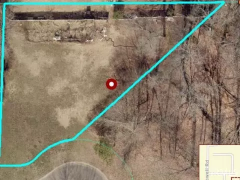 9011 Jillian Ct, Evansville, IN 47712