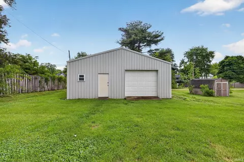 Other - 630 S 9th St, Mitchell, IN 47446 photo 9 of 9