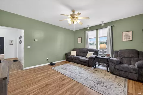 Other - 630 S 9th St, Mitchell, IN 47446 photo 1 of 9