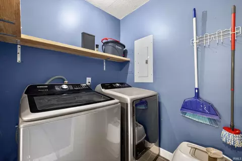 Other - 630 S 9th St, Mitchell, IN 47446 photo 5 of 9