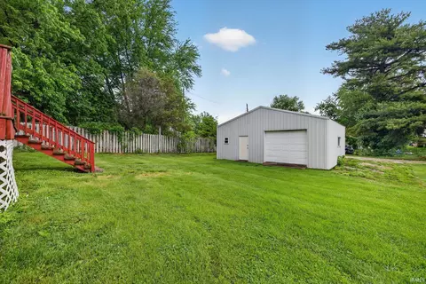 Other - 630 S 9th St, Mitchell, IN 47446 photo 6 of 6