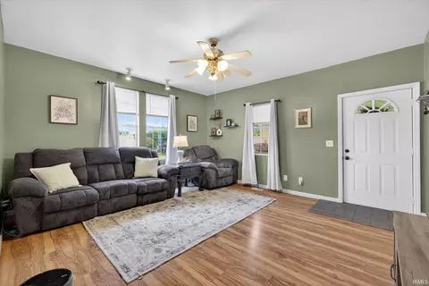 Other - 630 S 9th St, Mitchell, IN 47446 photo 2 of 9