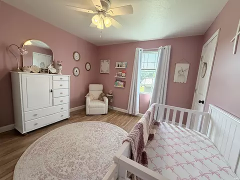 Other - 630 S 9th St, Mitchell, IN 47446 photo 4 of 6