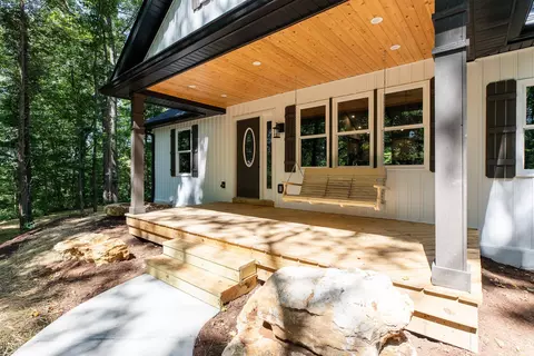 3118 S Hoff Ln, Bloomington, IN 47403